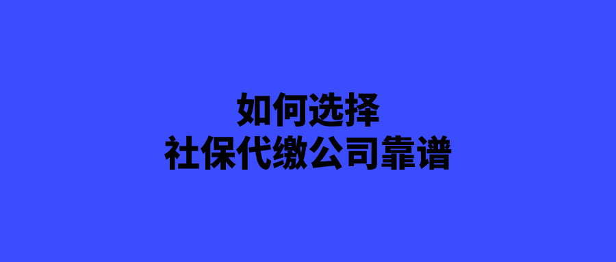 有限公司地址可以异地变更吗