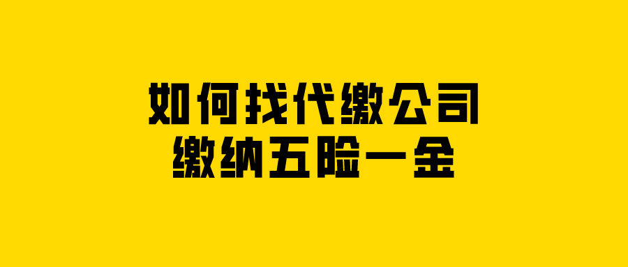 1593682195539425.png